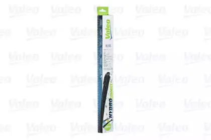valeo-578572