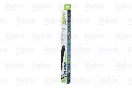 valeo-578572