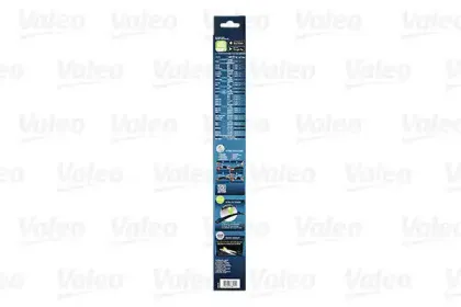 valeo-578572