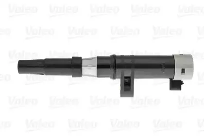 valeo-245328