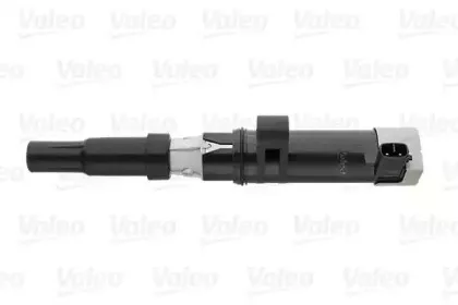 valeo-245328