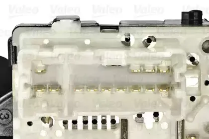 valeo-251724