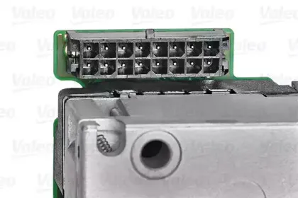 valeo-645162