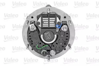 valeo-101822