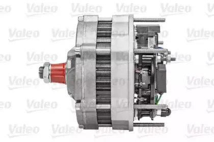 valeo-101822