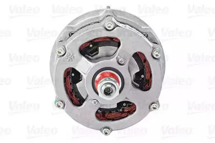 valeo-101823