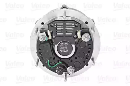 valeo-101823