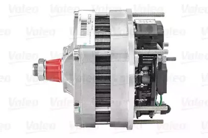 valeo-101823