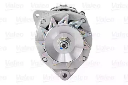 valeo-439184