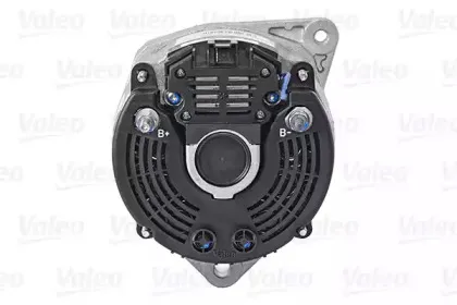 valeo-439184