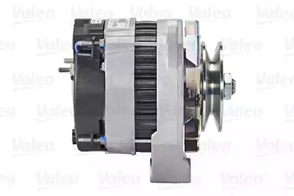 valeo-439184