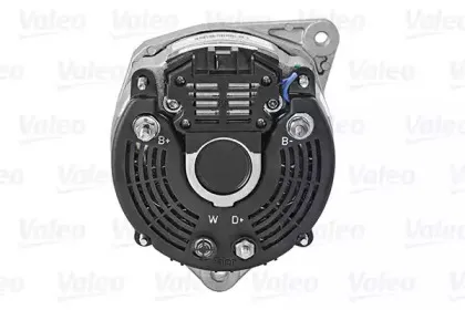 valeo-439233
