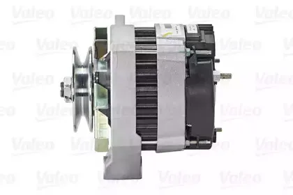 valeo-439233