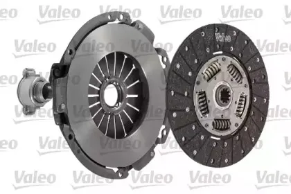 valeo-827161