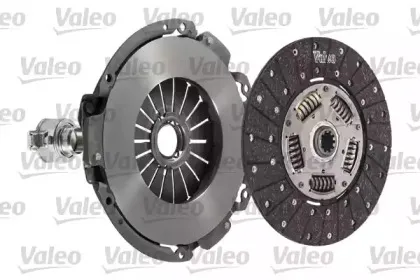 valeo-827162