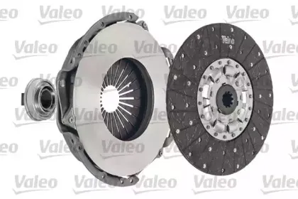 valeo-805060