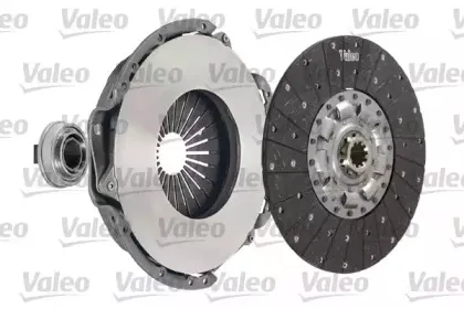 valeo-805171