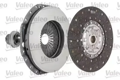 valeo-805401