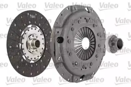 805317 VALEO