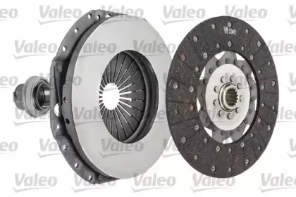 valeo-805317