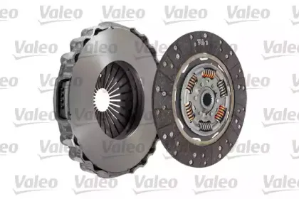 valeo-805301