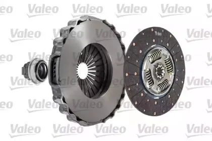 valeo-827474