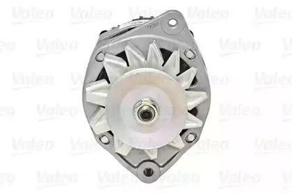 valeo-436349