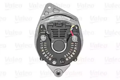 valeo-436349