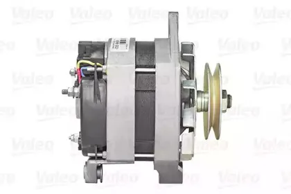 valeo-436349