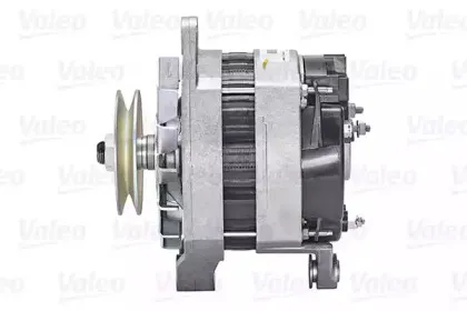 valeo-436349