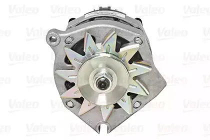valeo-436435