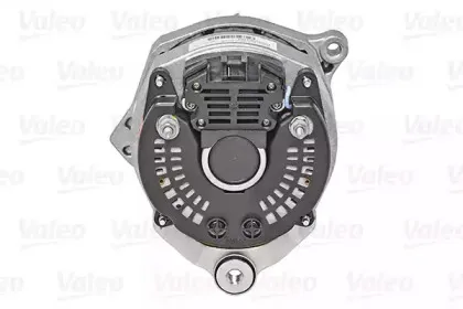valeo-436435