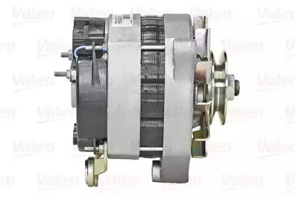 valeo-436435
