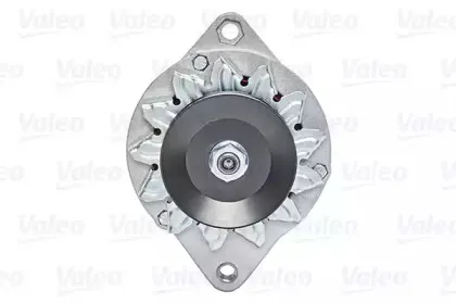 436586 VALEO Генератор