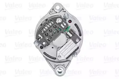 valeo-436586
