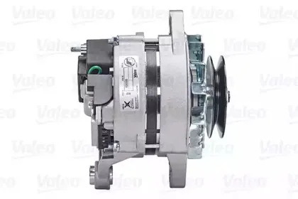valeo-436586