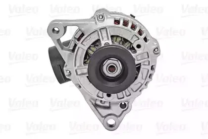 437483 VALEO