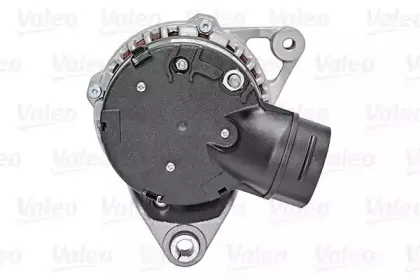 valeo-437483