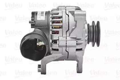 valeo-437483