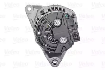 valeo-437485