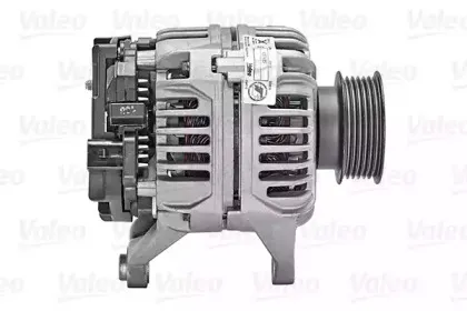 valeo-437485
