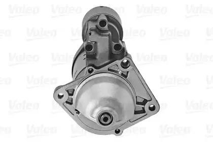 valeo-458208