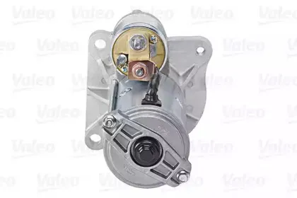 valeo-438169