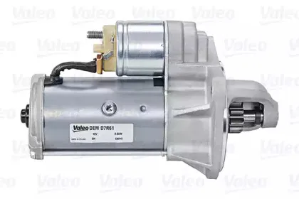 valeo-438169