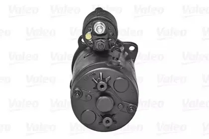 valeo-455529