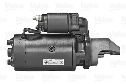 valeo-455529