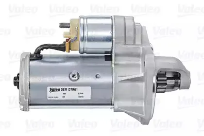 valeo-458208