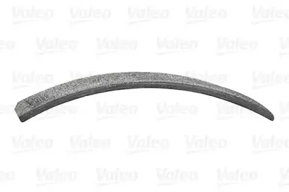 valeo-219800