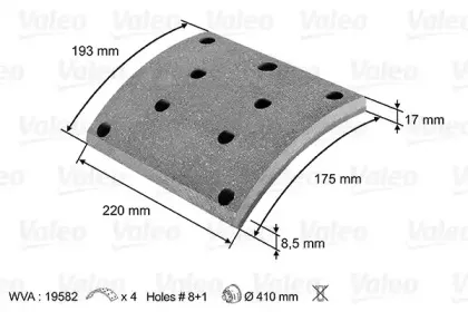 valeo-219800