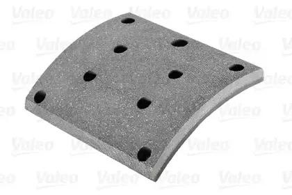 valeo-219800